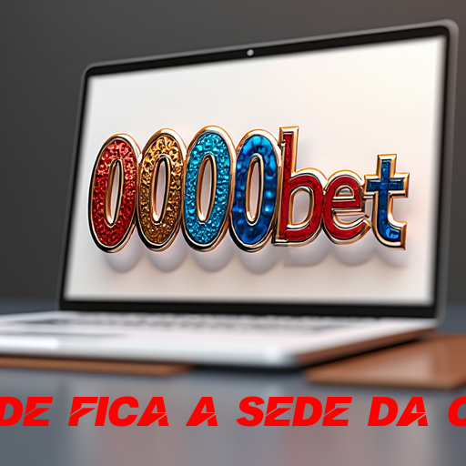 onde fica a sede da cbf, Slots Premiados com Jackpots Gigantes